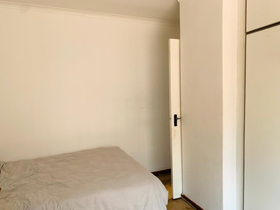 3 Bedroom Property for Sale in Gonubie Eastern Cape